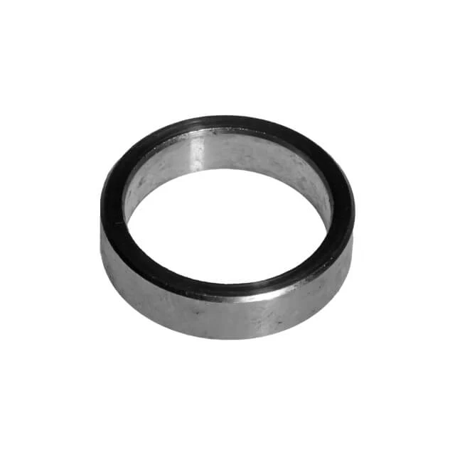 Tope limitador variador Piaggio scooter 50cc 20x25x6mm