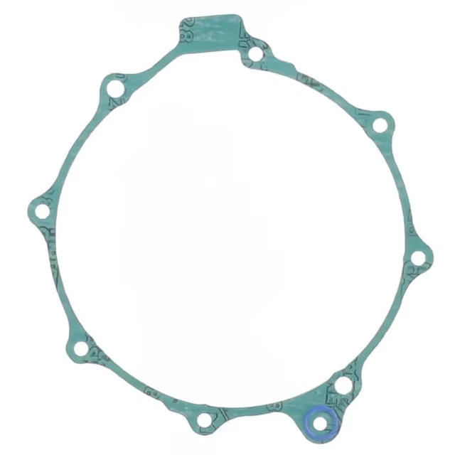 Junta tapa alternador Honda XL Varadero 1000 99-02 Athena