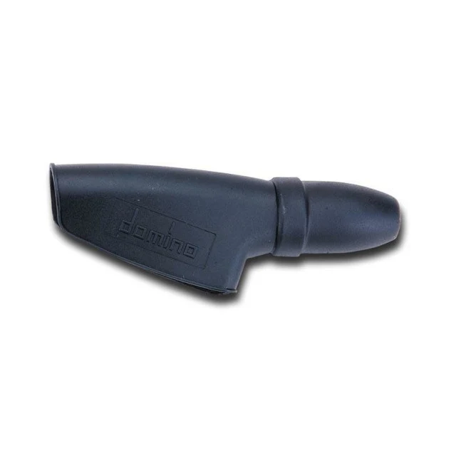 Goma protectora maneta Domino