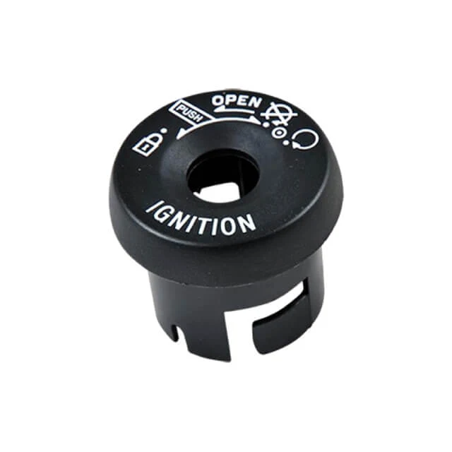 Tapa cerradura de contacto Yamaha Aerox / Jog / Neos / Bws Tun'R