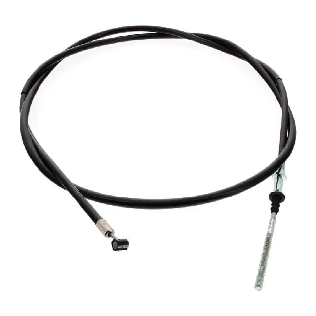 Cable freno trasero Yamaha Neos / Ovetto >07 CGN