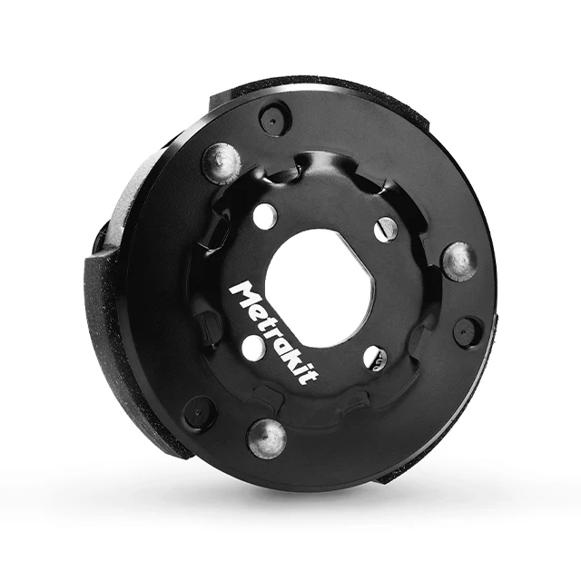 Embrague regulable Minarelli / Piaggio d.107mm Metrakit Pro Race