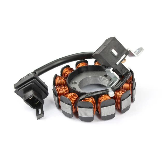 Stator Piaggio Fly / Zip 50-100 4T Kokusan