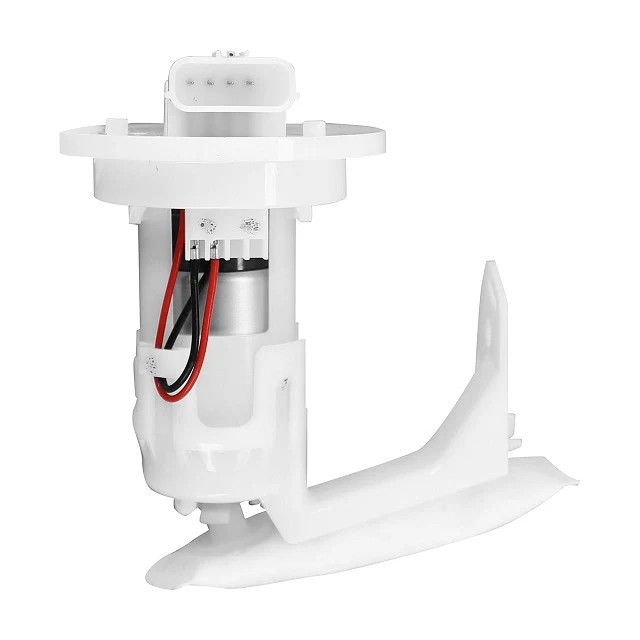 Bomba de gasolina Piaggio Zip 50 4T E4 >2018 RB Max