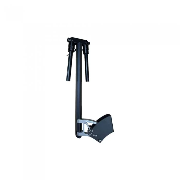 Ensemble pliage colonne Kugoo M4