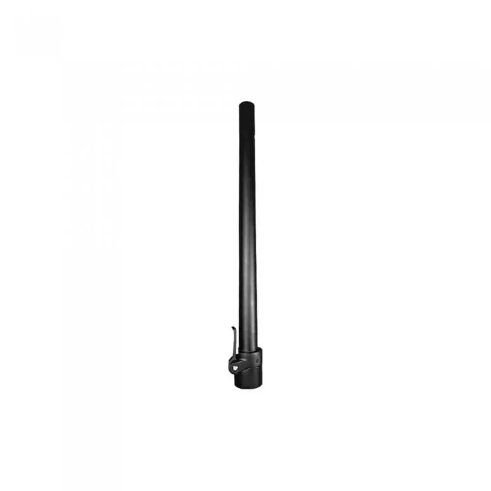 Potence complète Xiaomi - version Xiaomi M365 Pro