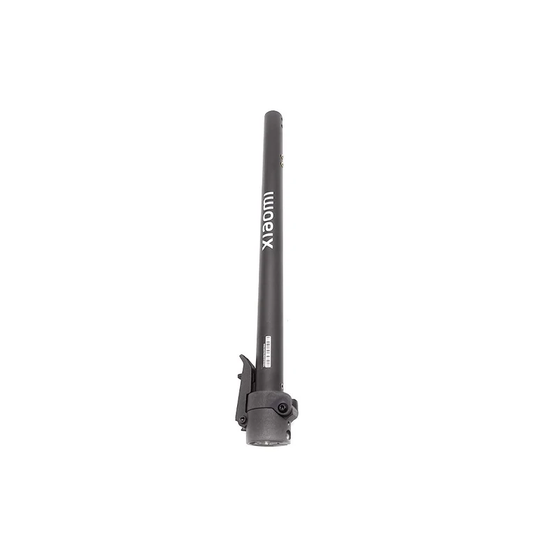 Potence Xiaomi Scooter 5 Pro