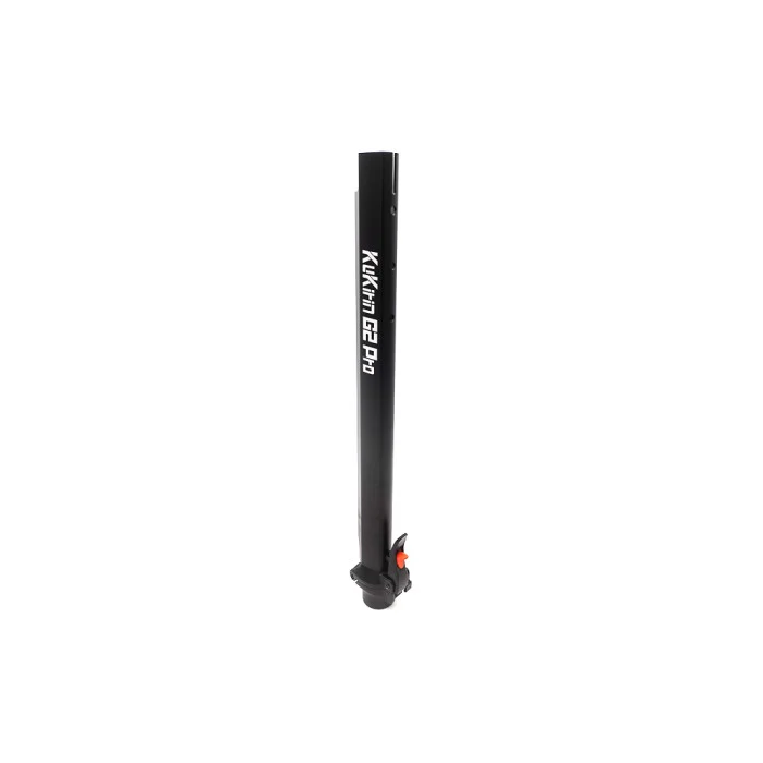 Potence Kukirin G2 Pro 2024