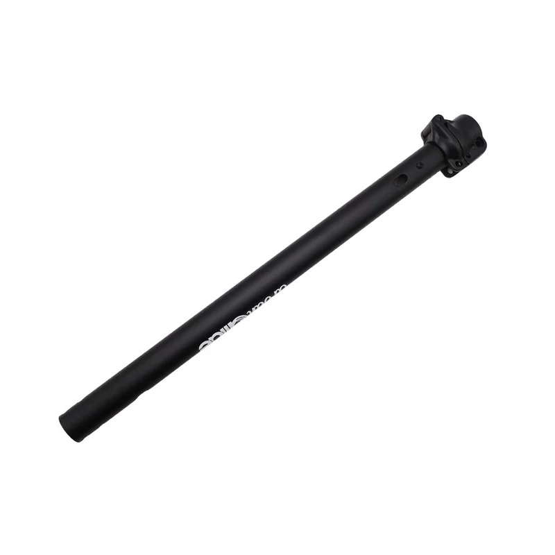 Potence Urbanglide 100XS 100S