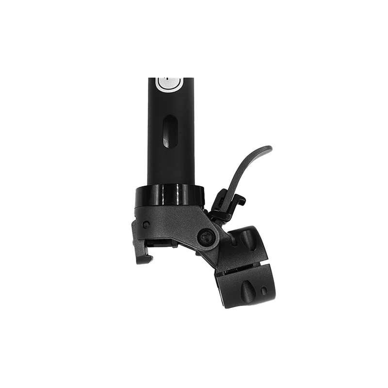 Potence Ninebot Segway F2 Pro