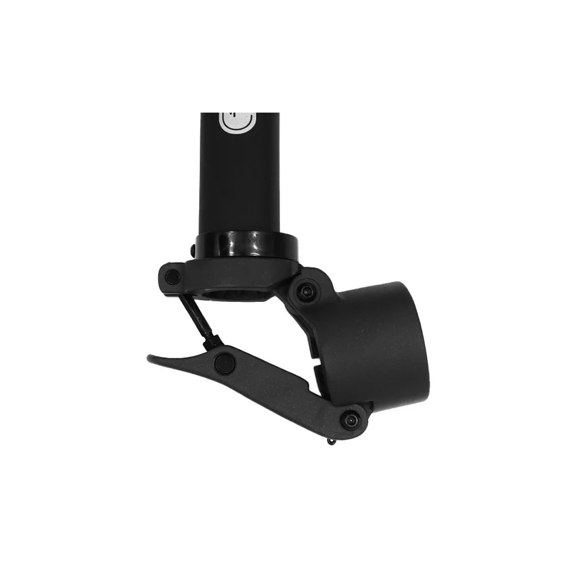 Potence Ninebot Segway G2 Max