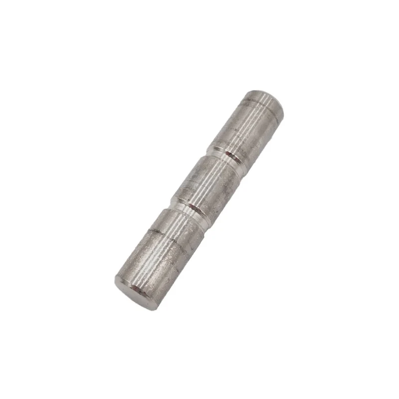 Support ressort axe de pliage Dualtron Mini Dual Moteurs
