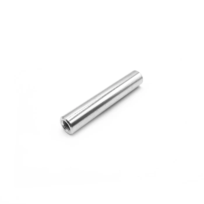 Support ressort axe de pliage Dualtron Mini Dual Moteurs