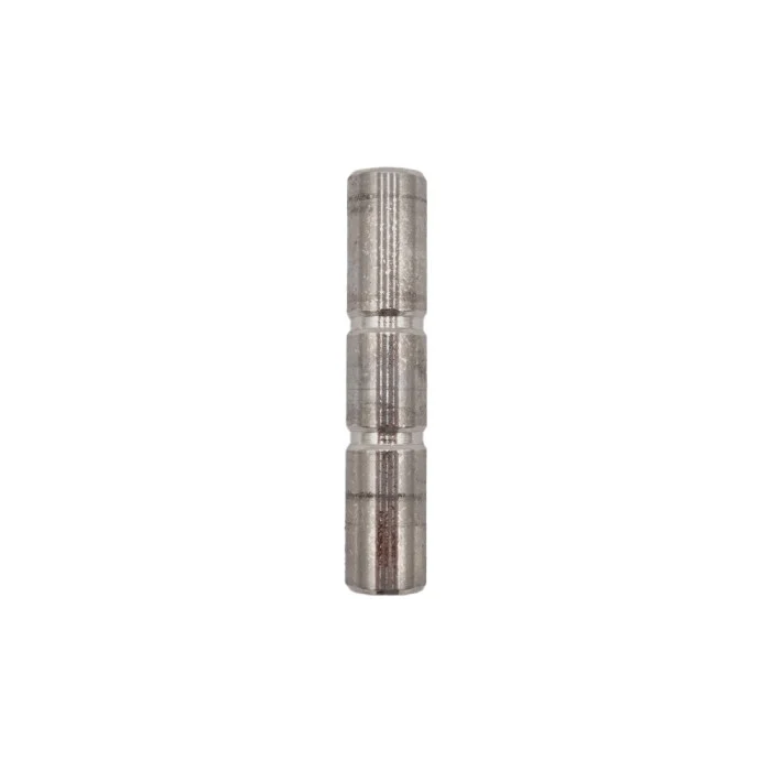 Support ressort axe de pliage Dualtron Mini Dual Moteurs