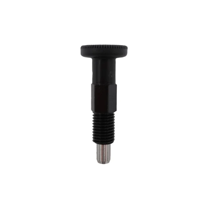 Goupille securité pliage Dualtron Mini Dual Moteurs
