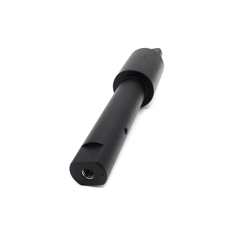 Base de pliage Z11X