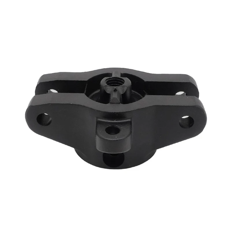 Base de potence Vsett9 Vsett9+