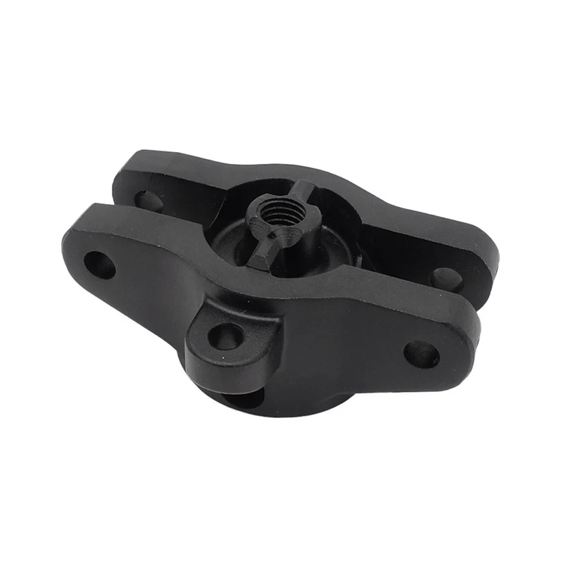 Base de potence Vsett9 Vsett9+