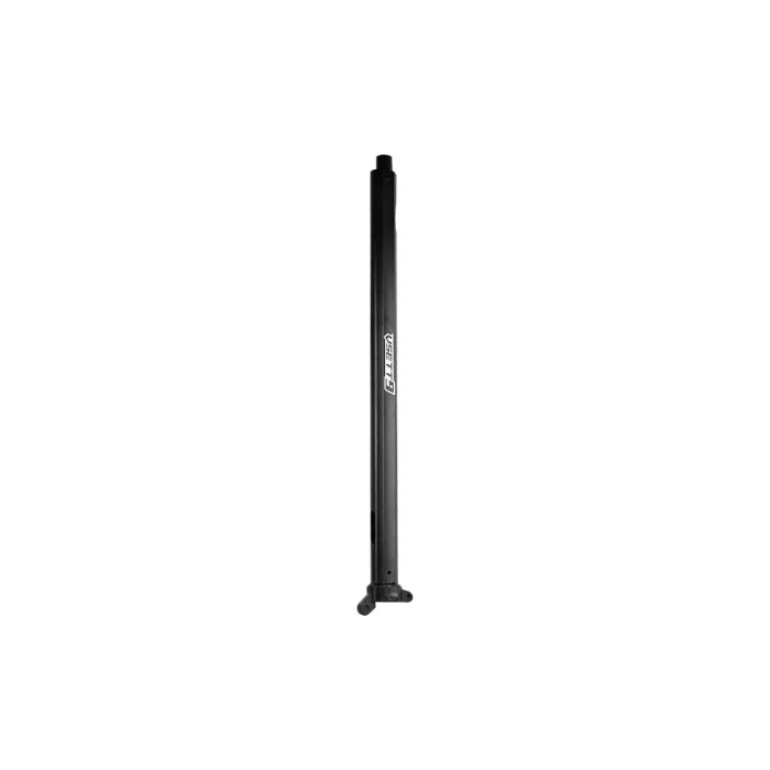 Base de potence Vsett9 Vsett9+