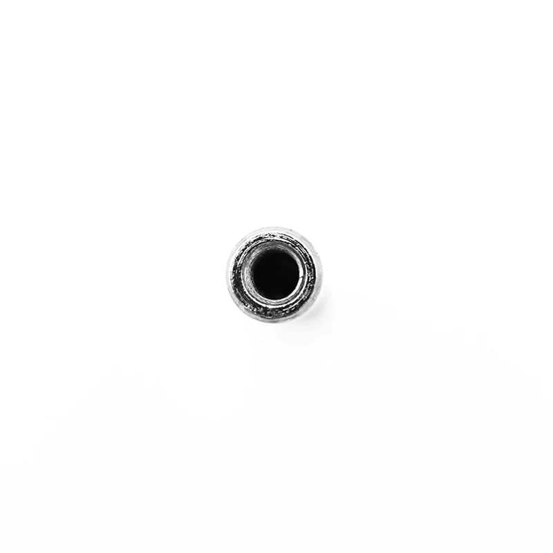 Support ressort axe de pliage inferieur Dualtron Mini