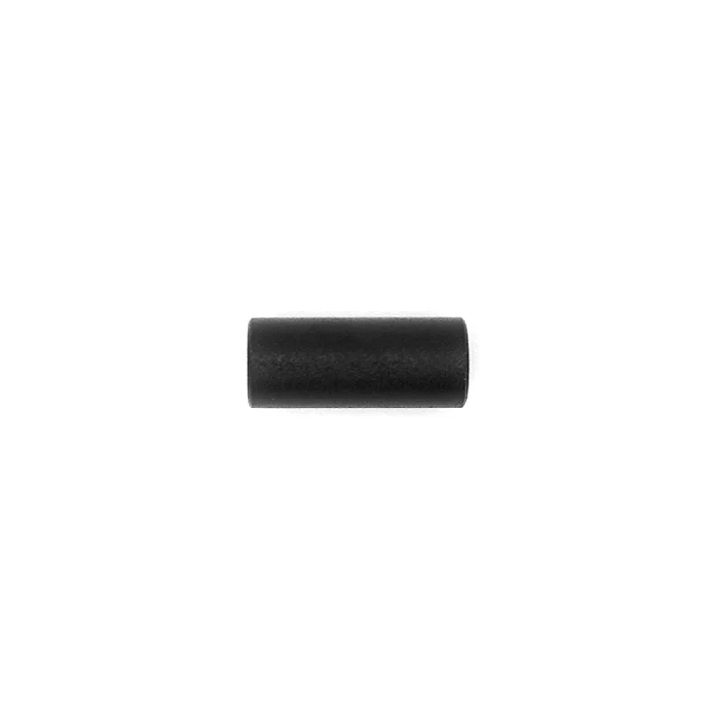 Entretoise systeme de pliage Dualtron Mini / Togo (24mm)