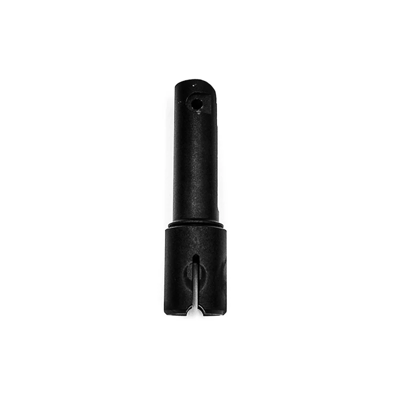 Système de pliage Dualtron Storm Thunder 2 trous