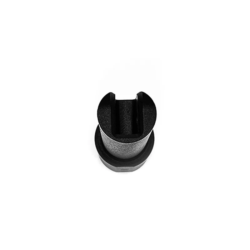 Système de pliage Dualtron Storm Thunder 2 trous