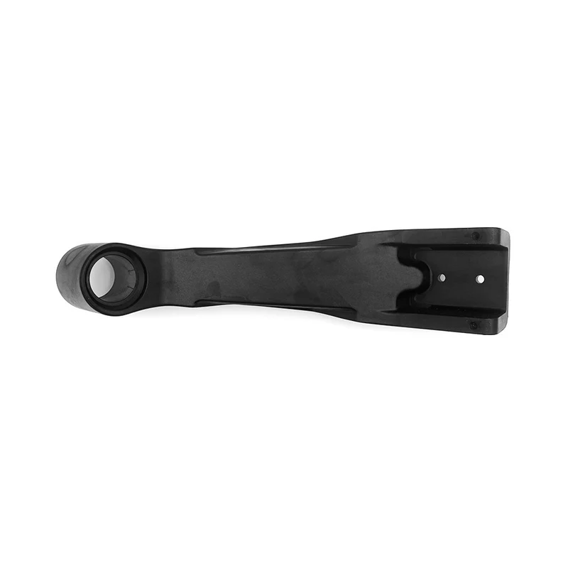 Base de systeme de pliage Dualtron Thunder