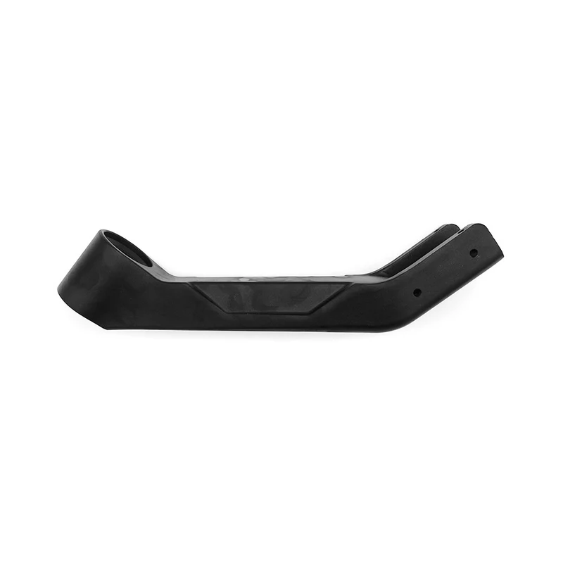 Base de systeme de pliage Dualtron Thunder