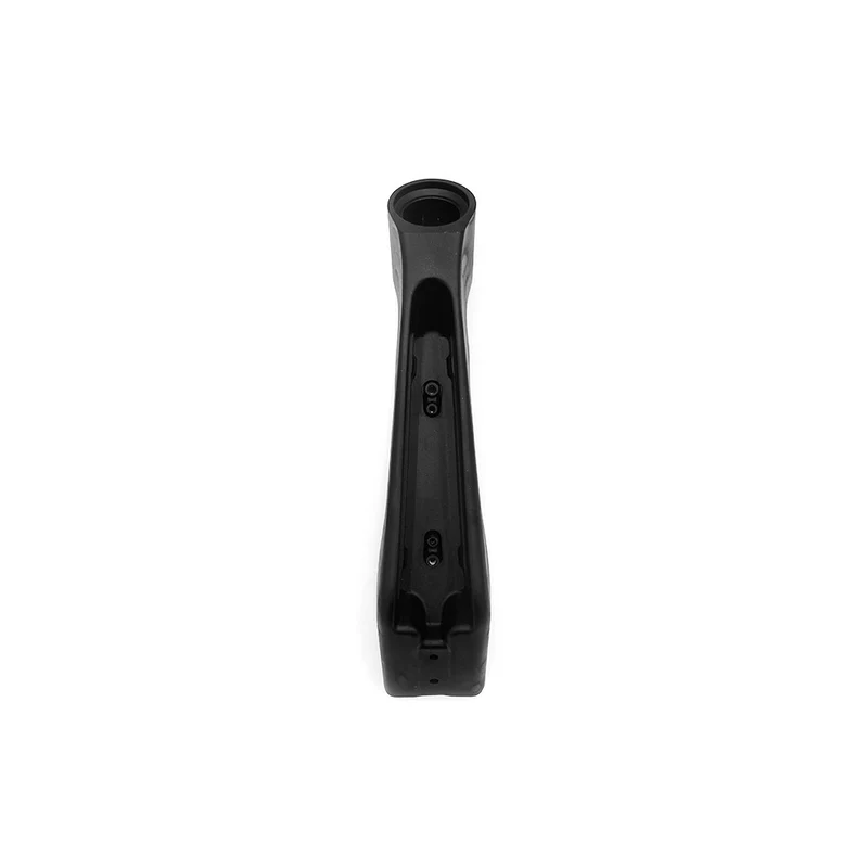 Base de systeme de pliage Dualtron Thunder