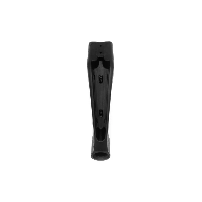 Base de systeme de pliage Dualtron Thunder