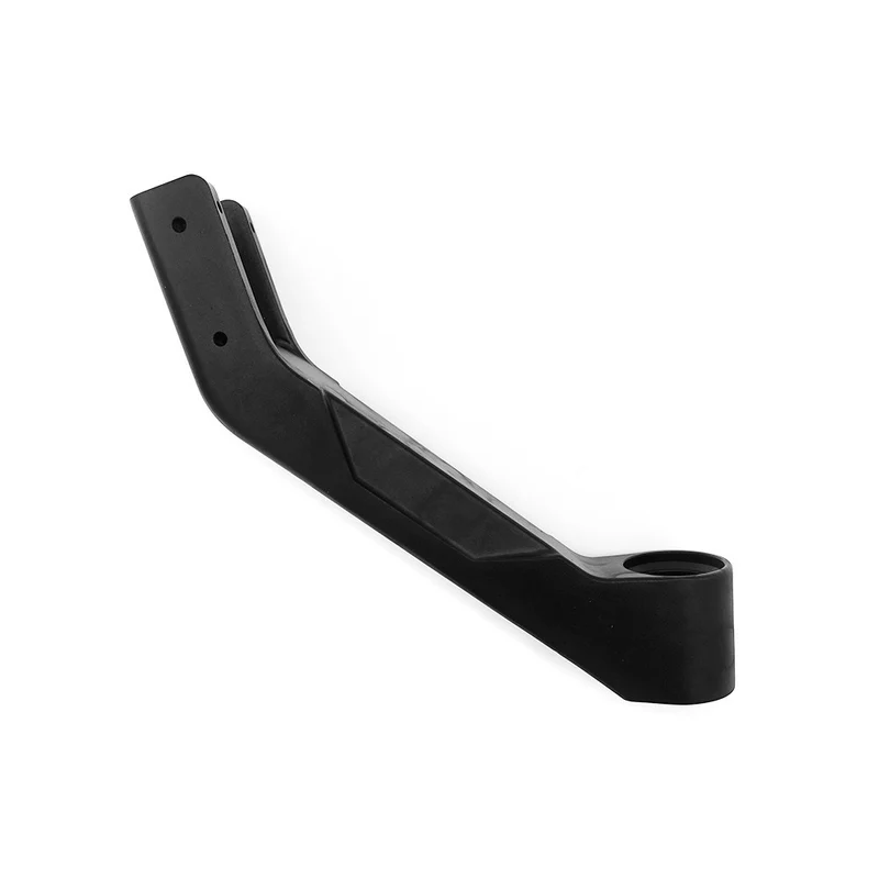 Base de systeme de pliage Dualtron Thunder