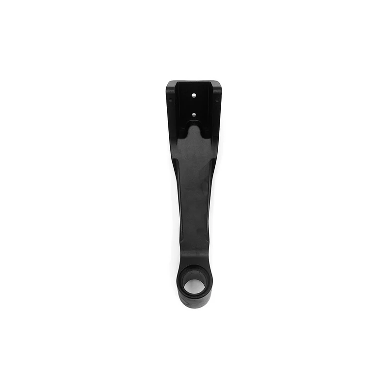 Base de systeme de pliage Dualtron Thunder