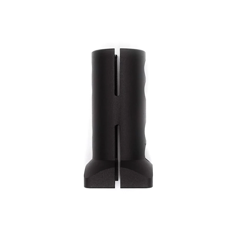 Bas de Colonne direction Dualtron Mini