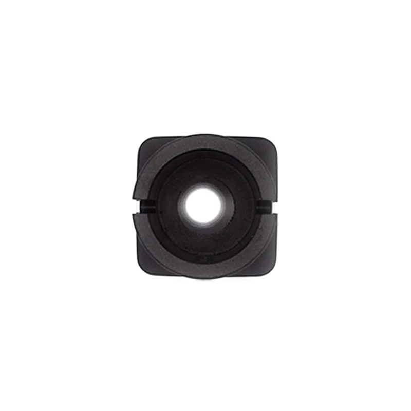 Bas de Colonne direction Dualtron Mini