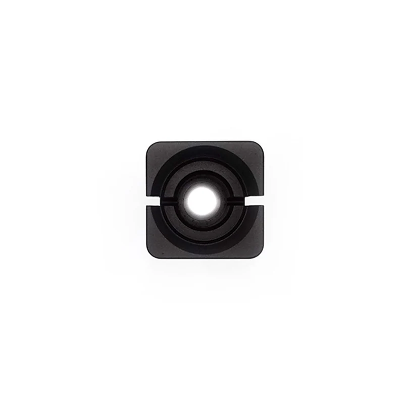 Bas de Colonne direction Dualtron Mini