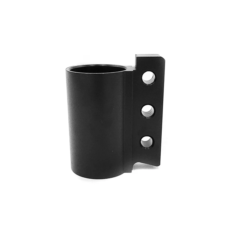 Bague de liaison colonne direction E-cross