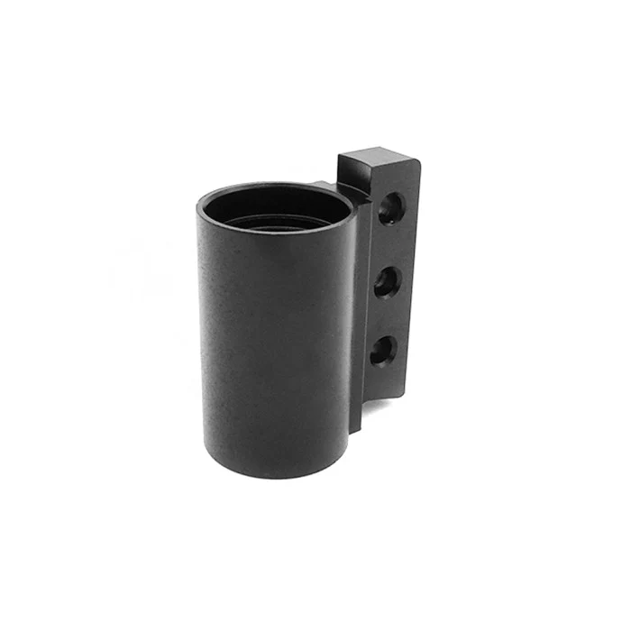 Bague de liaison colonne direction E-cross