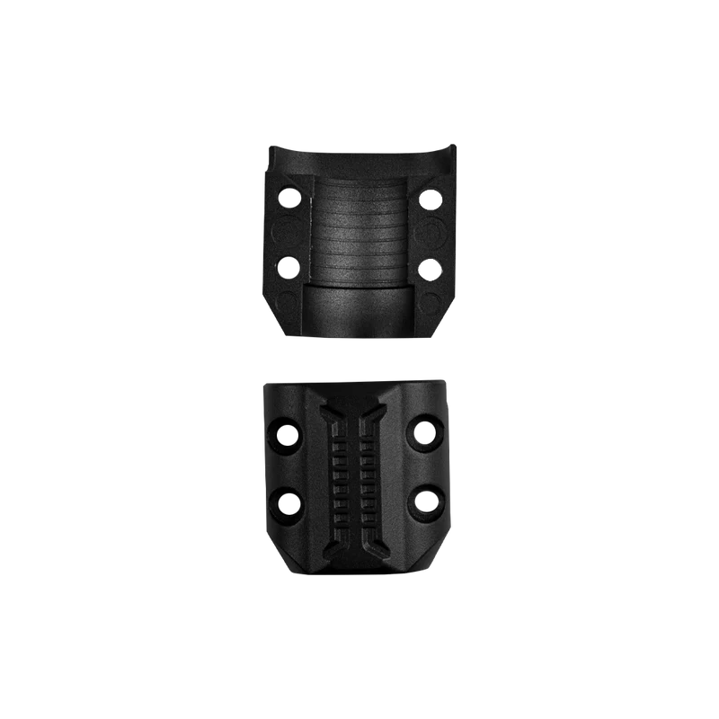 Bagues de potences Vsett 8 et Z8 Pro (x2 pcs)