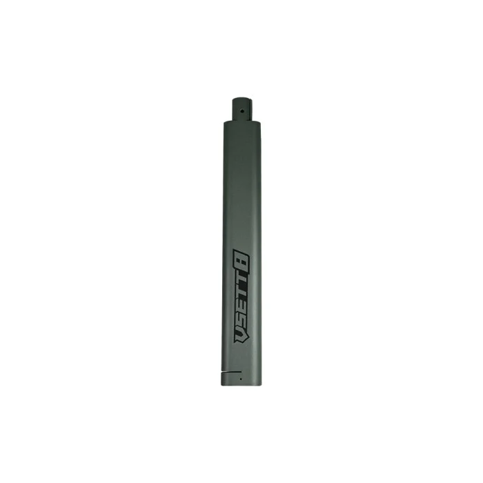 Bagues de potences Vsett 8 et Z8 Pro (x2 pcs)