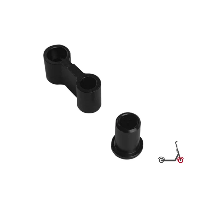 Bagues de potences Vsett 8 et Z8 Pro (x2 pcs)