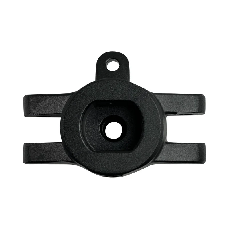 Base de potence Vsett 10+