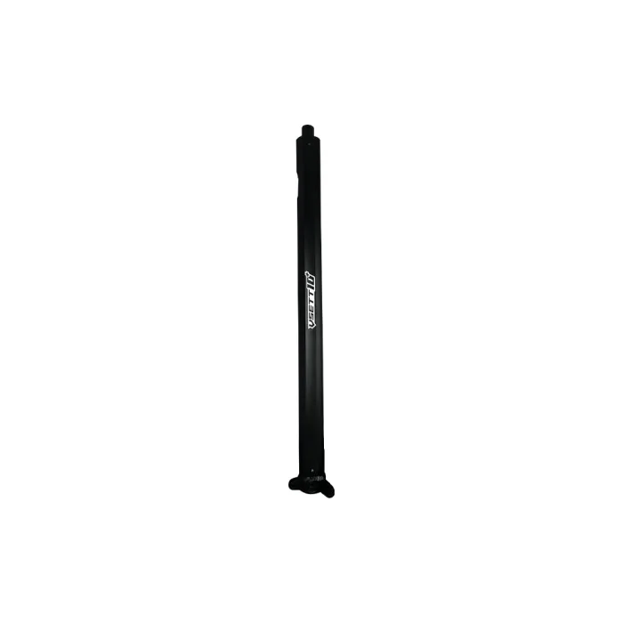 Base de potence Vsett 10+