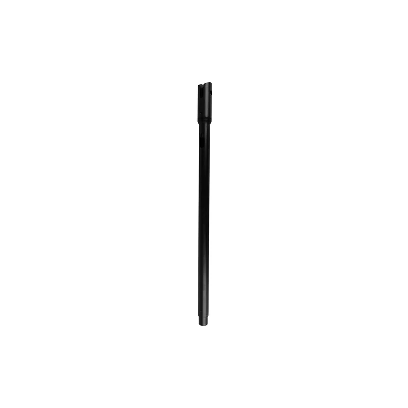 Colonne de direction Z8X, Z10X