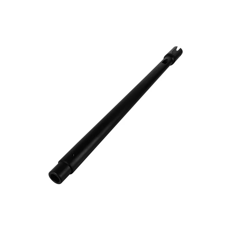 Colonne de direction Z8X, Z10X