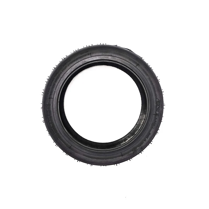 Pneu 250x64 CST Tubeless