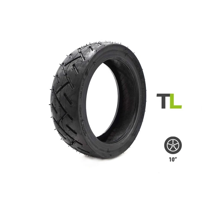 Pneu 250x64 CST Tubeless