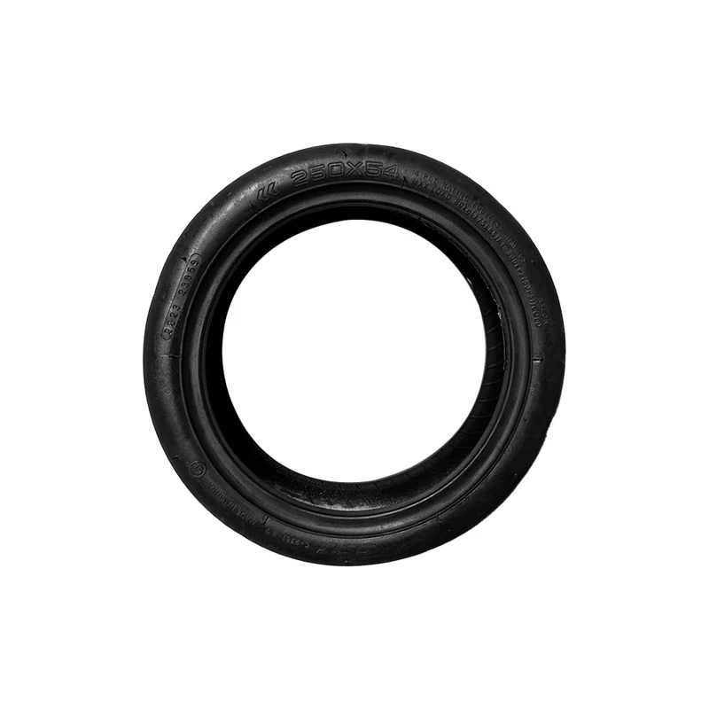 Pneu 250x54 Xiaomi Mi4 Tubeless CST