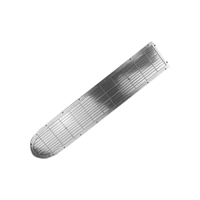Cache batterie Xiaomi M365 Pro
