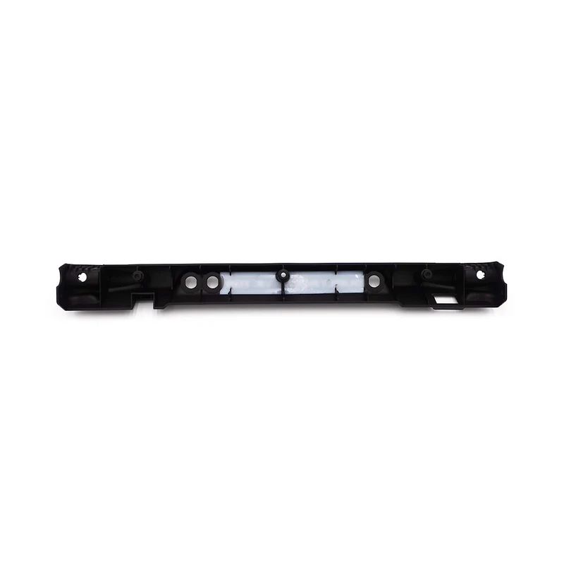 Cache Lateral Deck Gauche Dualtron Victor Luxury Plus